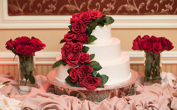 1046_EricAlexWed