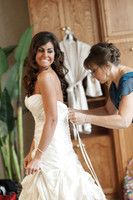 0292_EricAlexWed