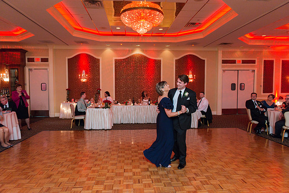 1370_EricAlexWed