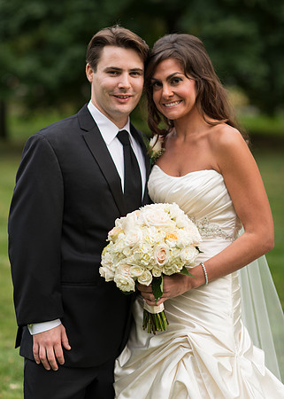 1018_EricAlexWed