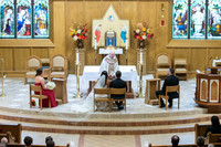 0517_EricAlexWed