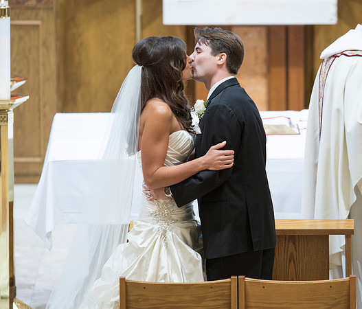 0588_EricAlexWed