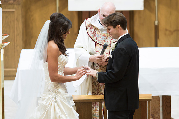 0583_EricAlexWed
