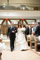 0451_EricAlexWed