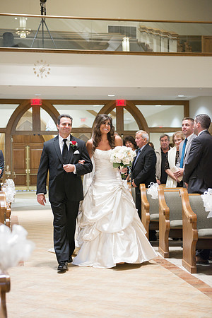 0451_EricAlexWed