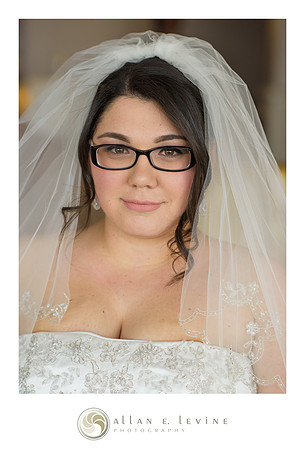 1081_D8B7294-Edit