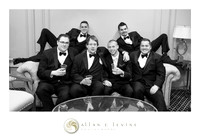 1092D3S_0725