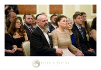 2002_D807884