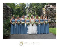 1790_DSC3496-Edit