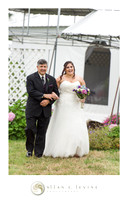 0860_D8A3286