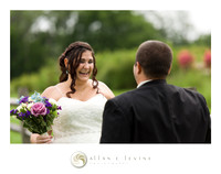 0507_D8B2472