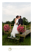 0594_D8A3175-Edit