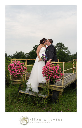 0594_D8A3175-Edit