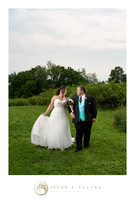 0587_D8A3168-Edit