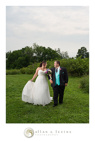 0587_D8A3168-Edit