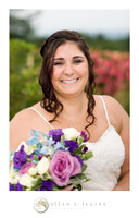 0623_D8B2501-Edit