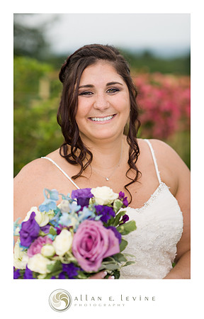 0623_D8B2501-Edit