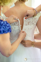0772_D809057
