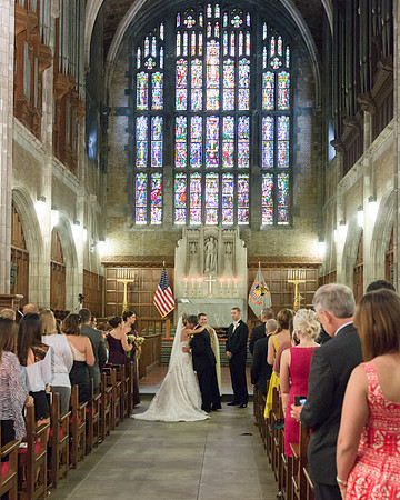 0553_HeatherMarkWed