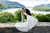 1046_HeatherMarkWed