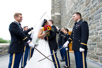 0531_AndreaBrendenWed