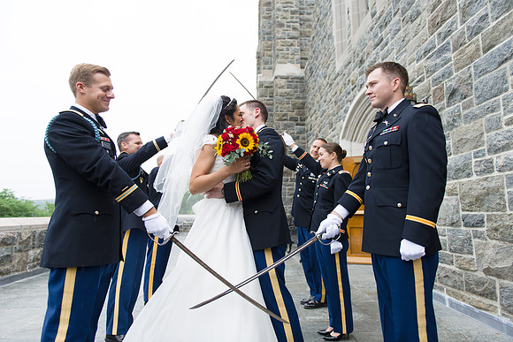 0531_AndreaBrendenWed