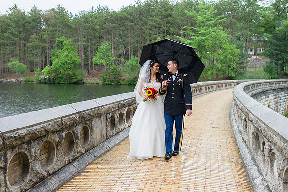 0556_AndreaBrendenWed
