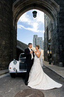 1082_HeatherMarkWed