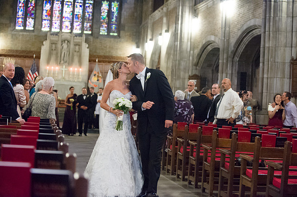0738_HeatherMarkWed