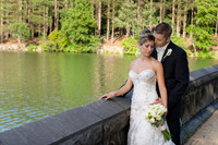 1104_HeatherMarkWed