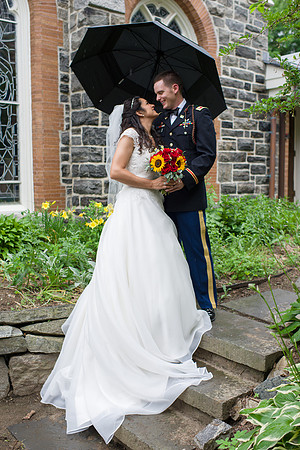 0544_AndreaBrendenWed