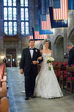 0543_HeatherMarkWed