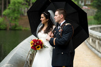 0560_AndreaBrendenWed