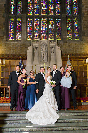 0859_HeatherMarkWed
