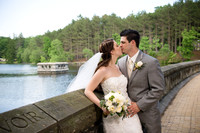 0691_ElizPhilWed
