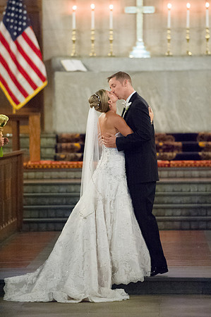 0709_HeatherMarkWed