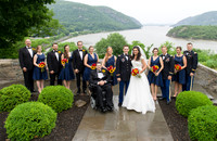 0568_AndreaBrendenWed