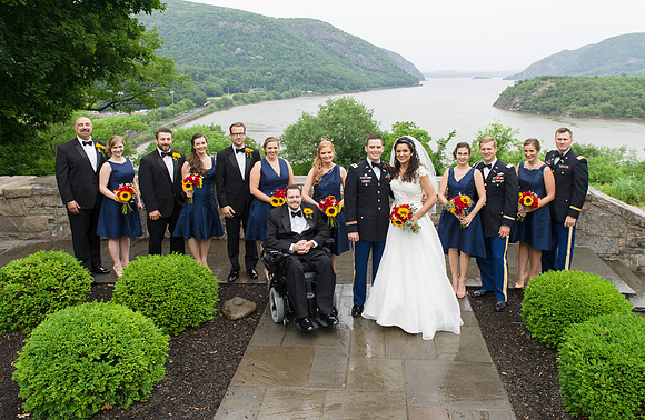 0568_AndreaBrendenWed