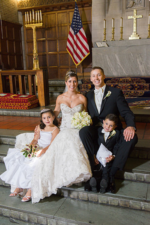 0862_HeatherMarkWed