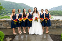0589_AndreaBrendenWed