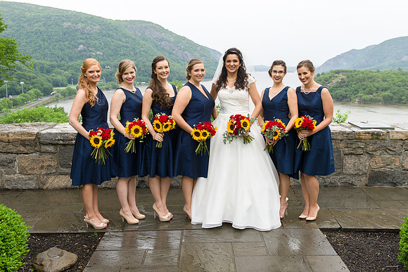 0589_AndreaBrendenWed