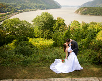 0725_KevinMichelleWed