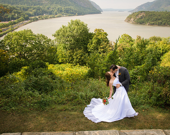 0725_KevinMichelleWed