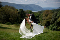 1902__85B0592-Edit