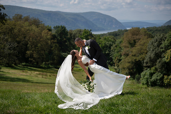 1902__85B0592-Edit