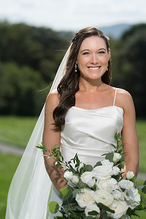 2010__Z9A8921-Edit-Edit