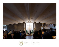 2003_D751595