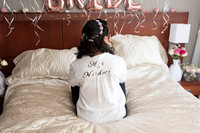 0372_DanChrisWed