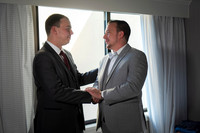 0214_DanChrisWed