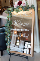 0386_DanChrisWed